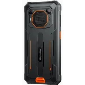 Смартфон Samsung Galaxy S20 FE, 8/256 ГБ, Dual nano SIM, оранжевый